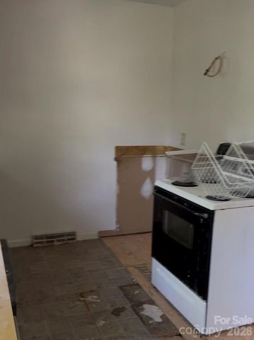 814 Desoto Avenue, Kannapolis, NC 28083