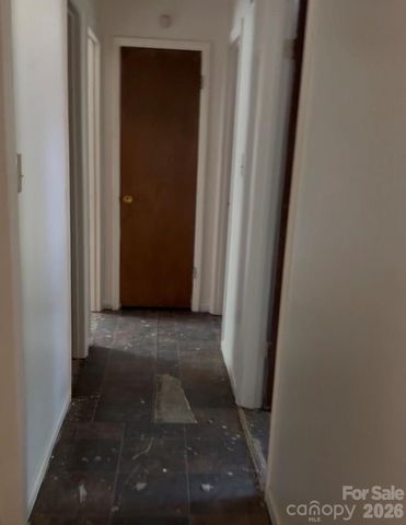 814 Desoto Avenue, Kannapolis, NC 28083