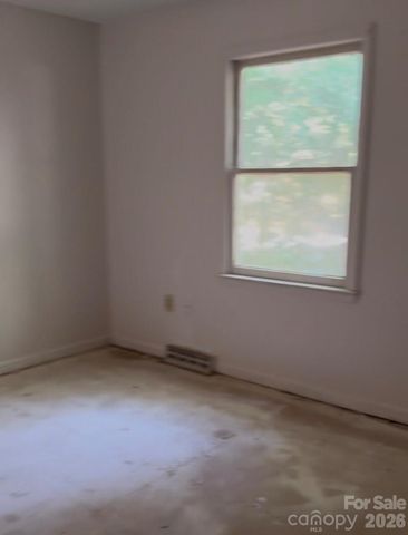 814 Desoto Avenue, Kannapolis, NC 28083
