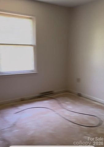 814 Desoto Avenue, Kannapolis, NC 28083