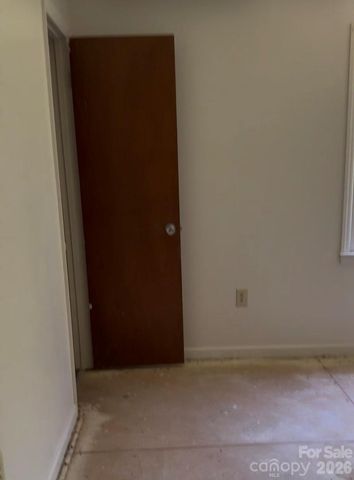 814 Desoto Avenue, Kannapolis, NC 28083