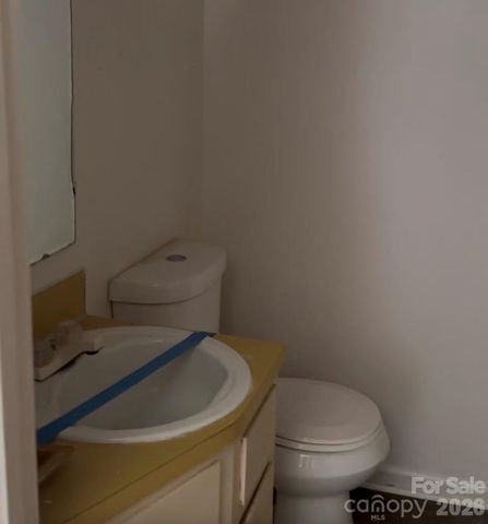 814 Desoto Avenue, Kannapolis, NC 28083