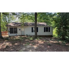 814 Desoto Avenue, Kannapolis, NC 28083