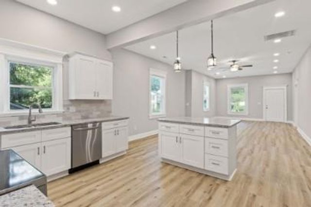 883 North Grand Avenue Northwest, Atlanta, GA 30318