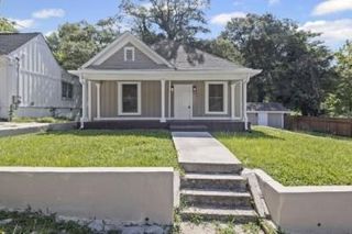 883 North Grand Avenue Northwest, Atlanta, GA 30318