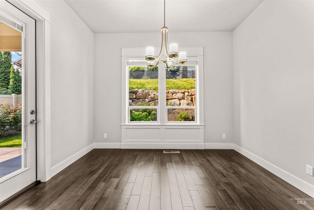 1037 E Radiant Ridge Dr., Meridian, ID 83642