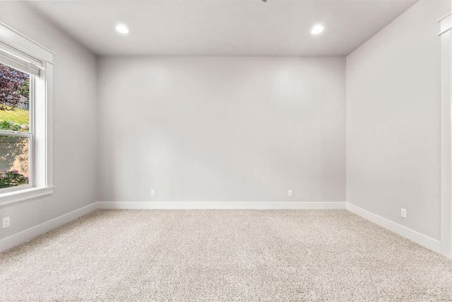 1037 E Radiant Ridge Dr., Meridian, ID 83642