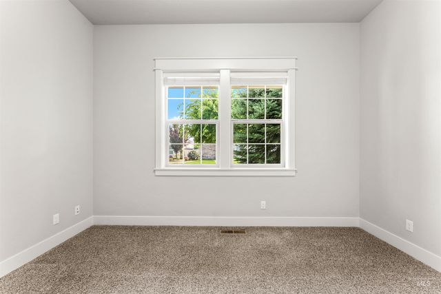 1037 E Radiant Ridge Dr., Meridian, ID 83642