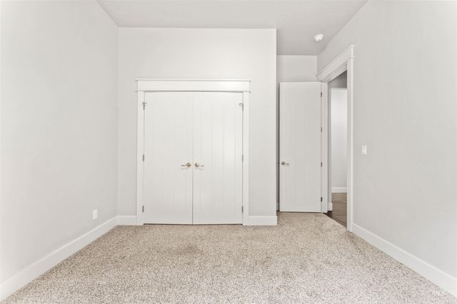 1037 E Radiant Ridge Dr., Meridian, ID 83642