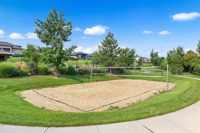 1037 E Radiant Ridge Dr., Meridian, ID 83642