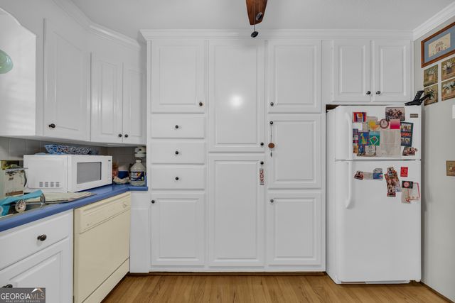 80 Riverbend Circle, Royston, GA 30662