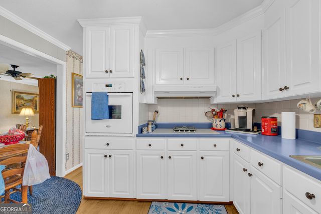 80 Riverbend Circle, Royston, GA 30662