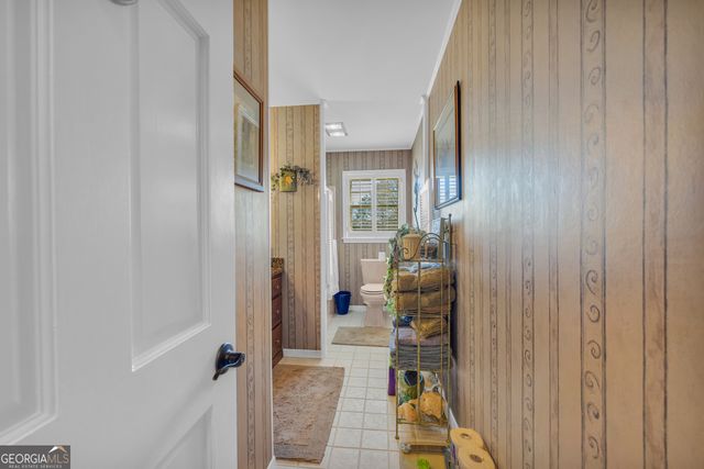 80 Riverbend Circle, Royston, GA 30662