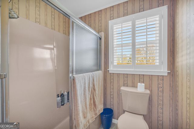 80 Riverbend Circle, Royston, GA 30662