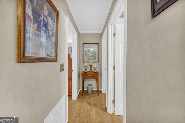 80 Riverbend Circle, Royston, GA 30662