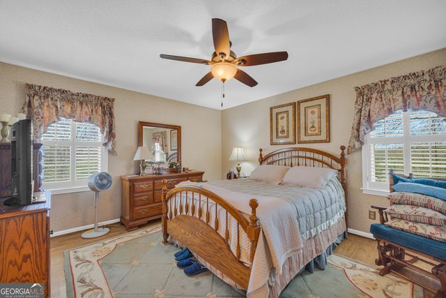 80 Riverbend Circle, Royston, GA 30662