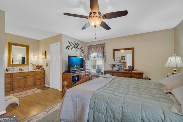 80 Riverbend Circle, Royston, GA 30662