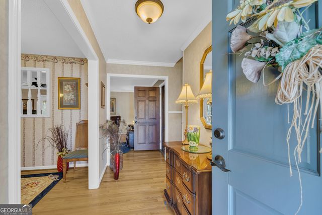 80 Riverbend Circle, Royston, GA 30662