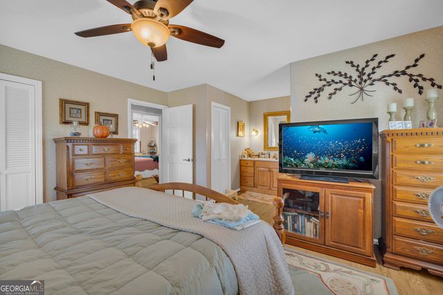 80 Riverbend Circle, Royston, GA 30662