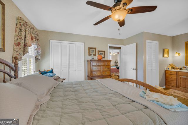 80 Riverbend Circle, Royston, GA 30662