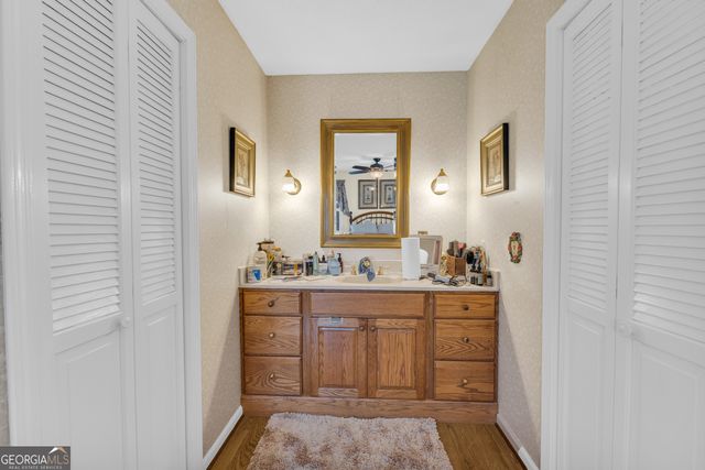 80 Riverbend Circle, Royston, GA 30662