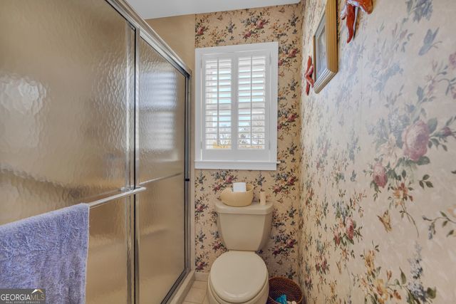 80 Riverbend Circle, Royston, GA 30662