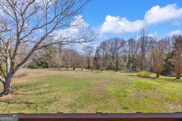 80 Riverbend Circle, Royston, GA 30662