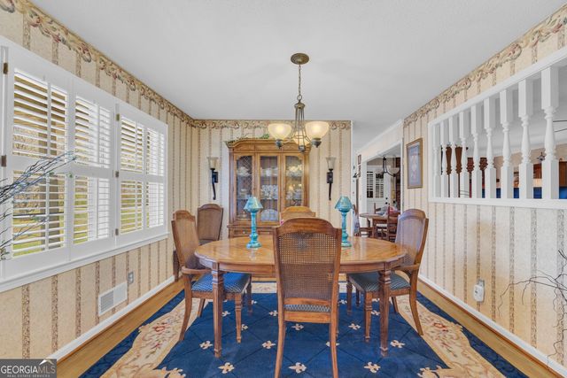 80 Riverbend Circle, Royston, GA 30662