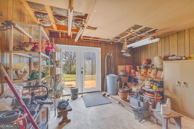 80 Riverbend Circle, Royston, GA 30662