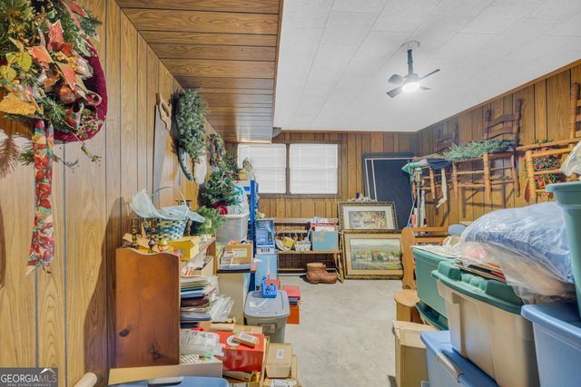 80 Riverbend Circle, Royston, GA 30662