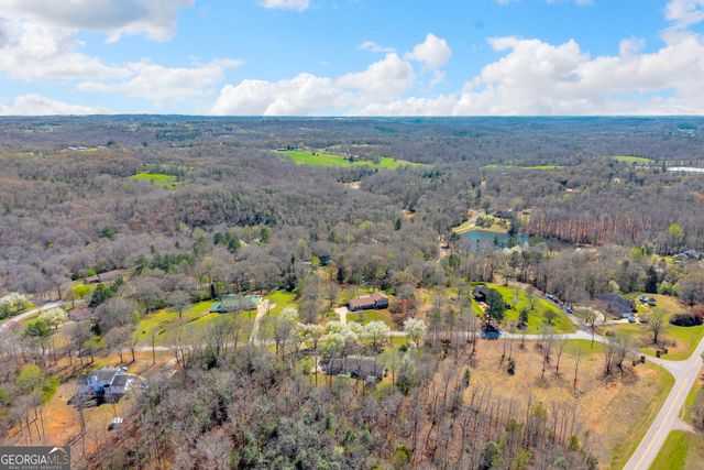 80 Riverbend Circle, Royston, GA 30662