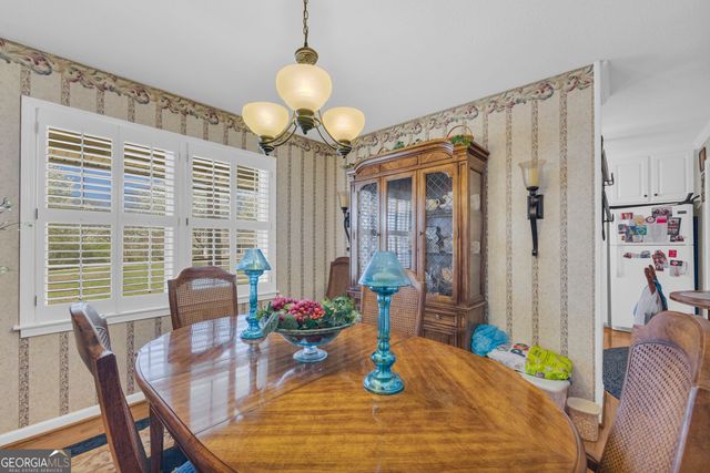 80 Riverbend Circle, Royston, GA 30662