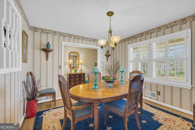 80 Riverbend Circle, Royston, GA 30662