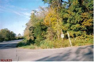 53 HIGHWAY E (VERERANS DR) Drive, De Soto, MO 63020