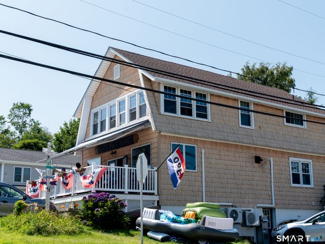 35 Nehantic Drive, East Lyme, CT 06333
