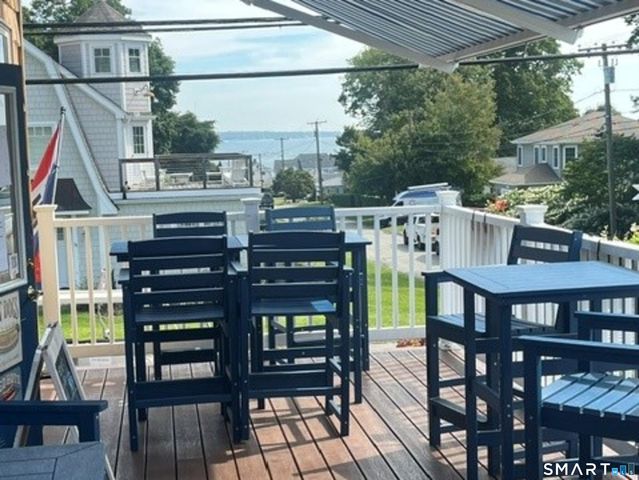 35 Nehantic Drive, East Lyme, CT 06333
