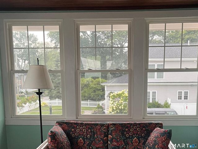 35 Nehantic Drive, East Lyme, CT 06333
