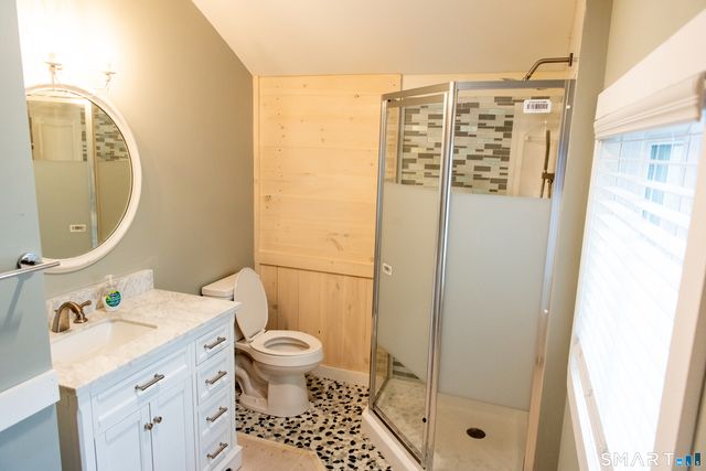 35 Nehantic Drive, East Lyme, CT 06333