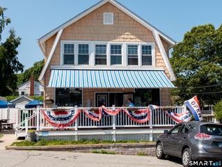 35 Nehantic Drive, East Lyme, CT 06333