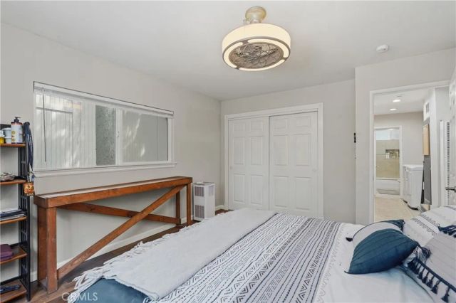 721 Ivy, Lake Arrowhead, CA 92352