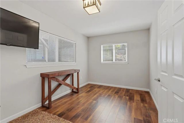 721 Ivy, Lake Arrowhead, CA 92352