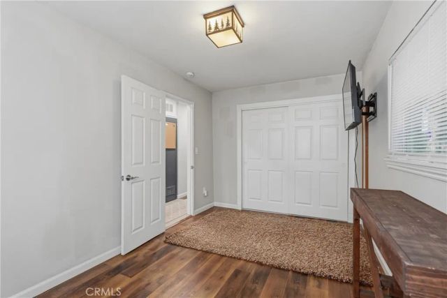 721 Ivy, Lake Arrowhead, CA 92352