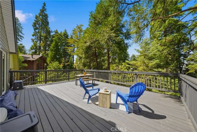 721 Ivy, Lake Arrowhead, CA 92352