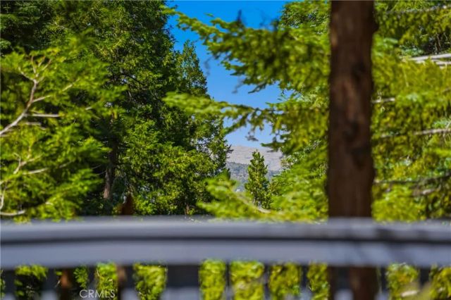 721 Ivy, Lake Arrowhead, CA 92352