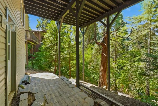 721 Ivy, Lake Arrowhead, CA 92352