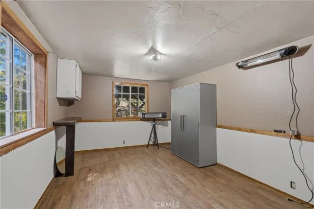 721 Ivy, Lake Arrowhead, CA 92352