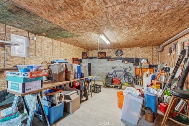 721 Ivy, Lake Arrowhead, CA 92352
