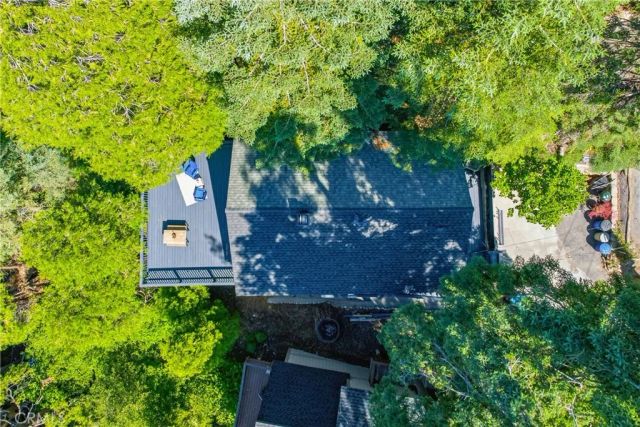 721 Ivy, Lake Arrowhead, CA 92352
