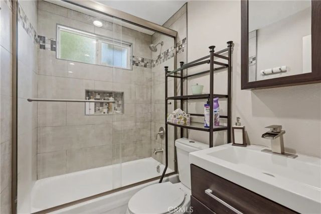 721 Ivy, Lake Arrowhead, CA 92352