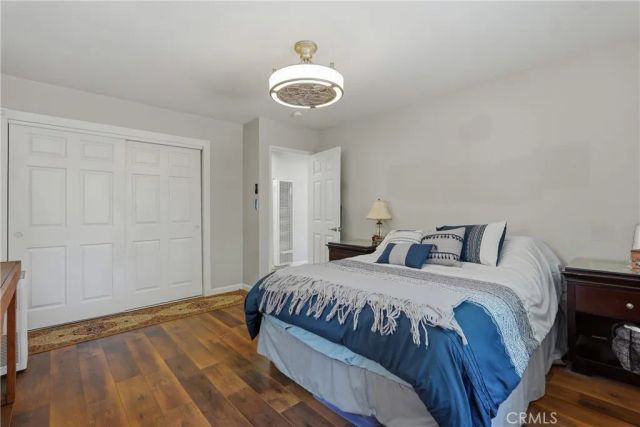 721 Ivy, Lake Arrowhead, CA 92352